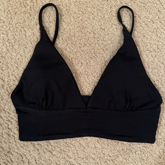 L*Space Olivia bikini top - Picture 4 of 6